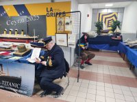 Le pirate et le capitaine.jpg